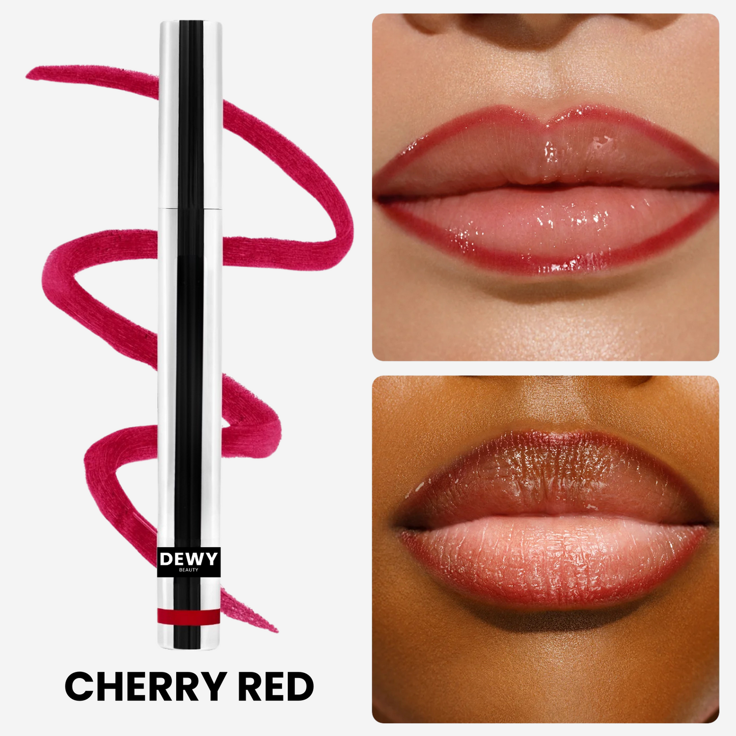 CHERRYRED
