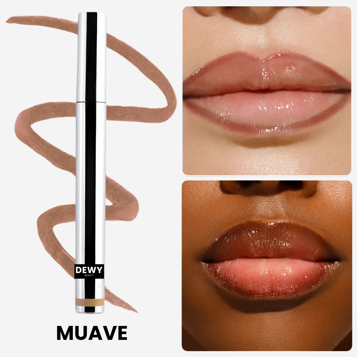 MUAVE