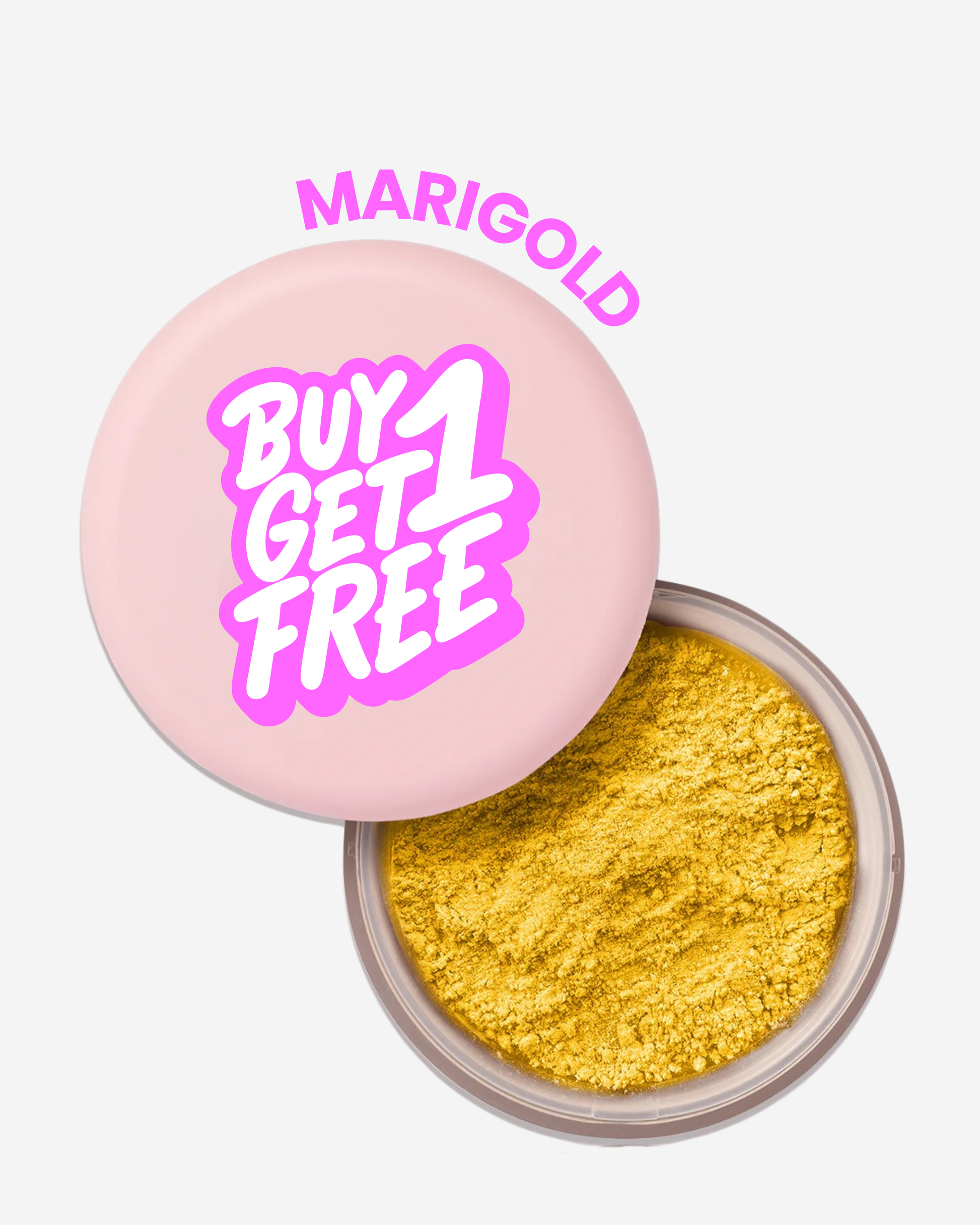 Marigold