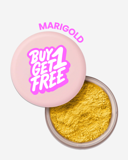 Marigold