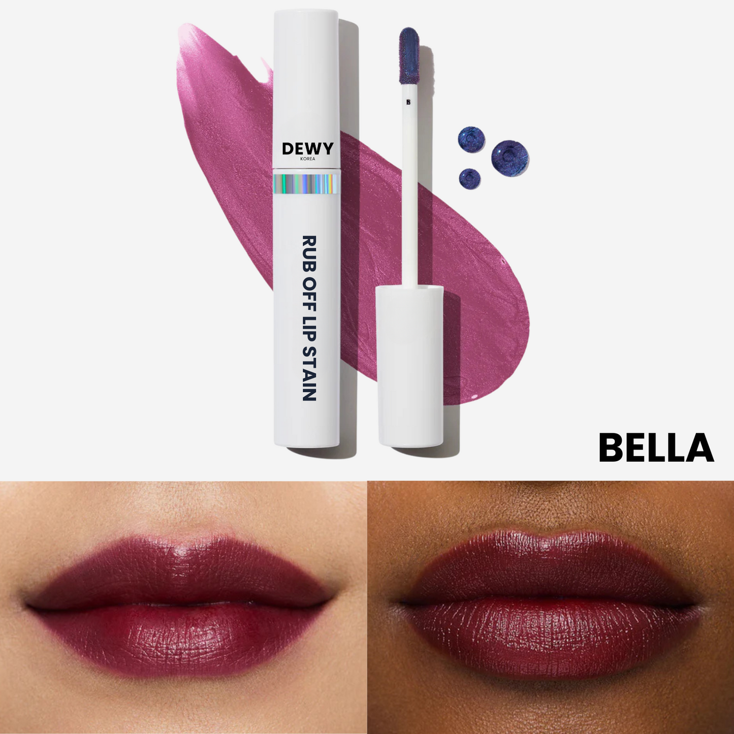 ROLS Bella 080e939d 4d6e 4c60 8691 ebcf6e428a66