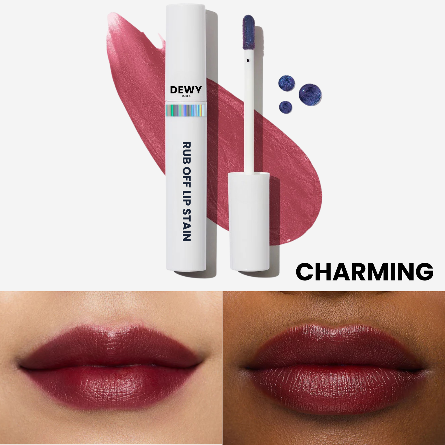 ROLS Charming e2fe112e 9006 4a7a 84b6 6f1aed0d5ad5