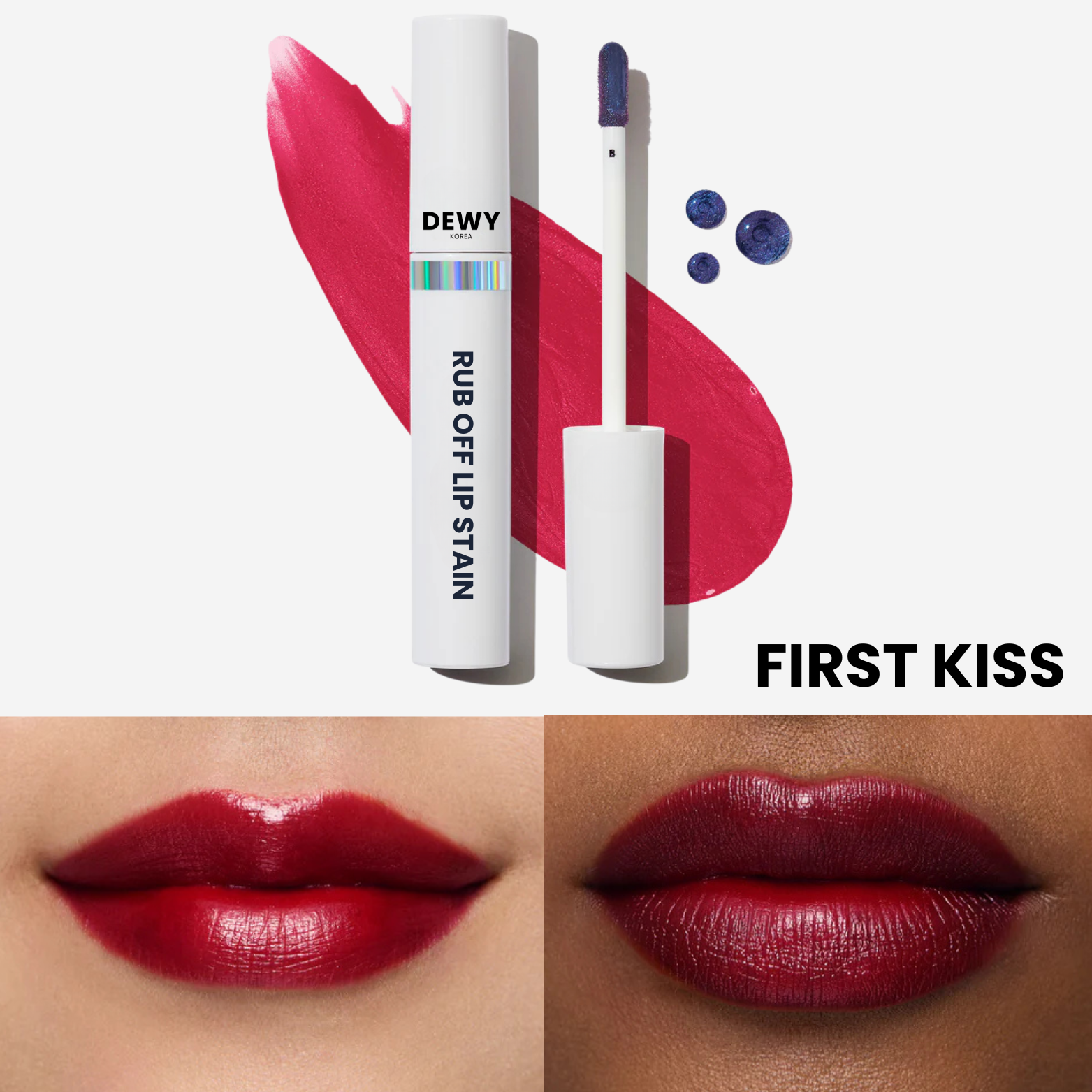 ROLS FirstKiss cf1c1214 289c 48ff 9617 7912a3f5987e