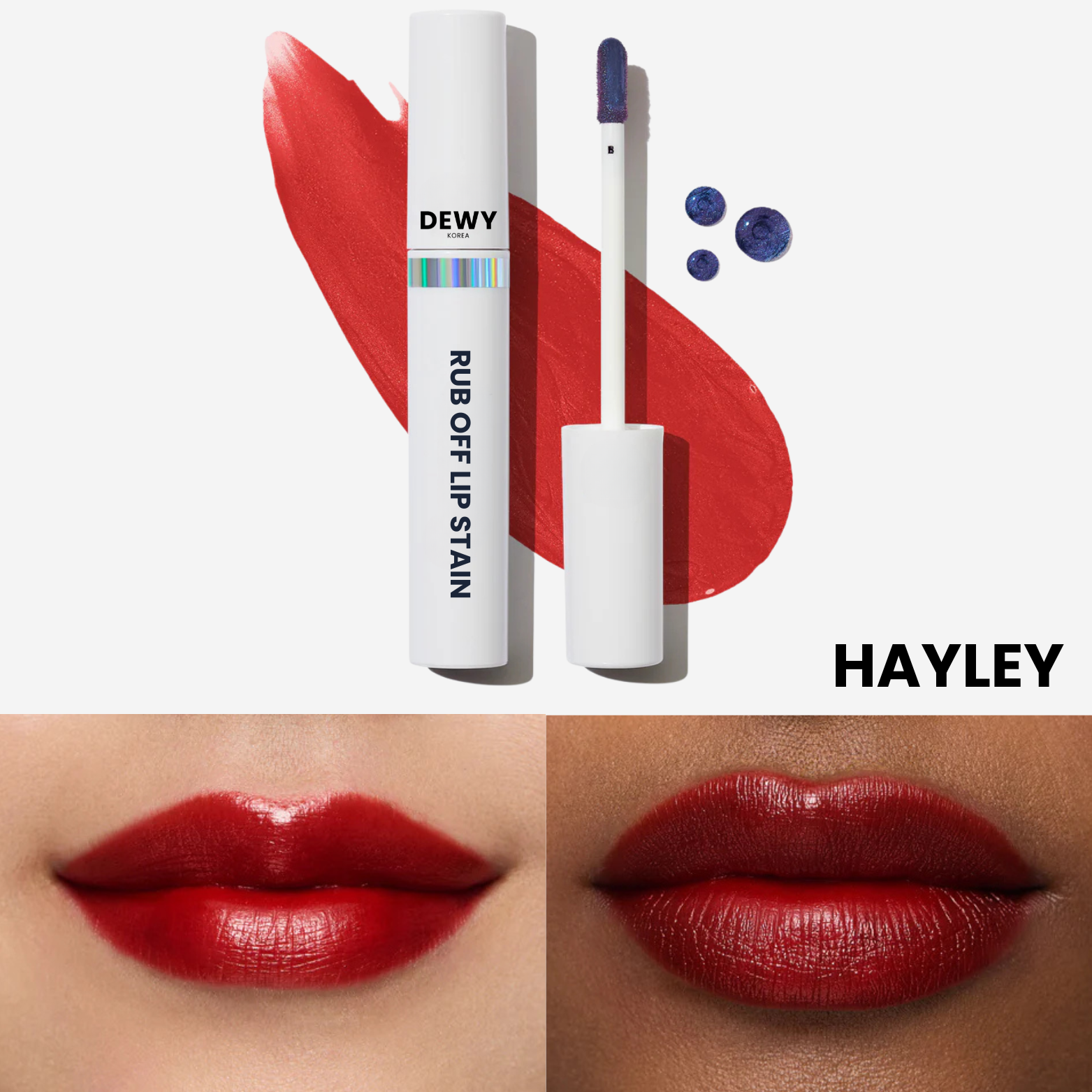 ROLS Hayley 988979a8 6e6e 4b1c 8870 be4d19425442