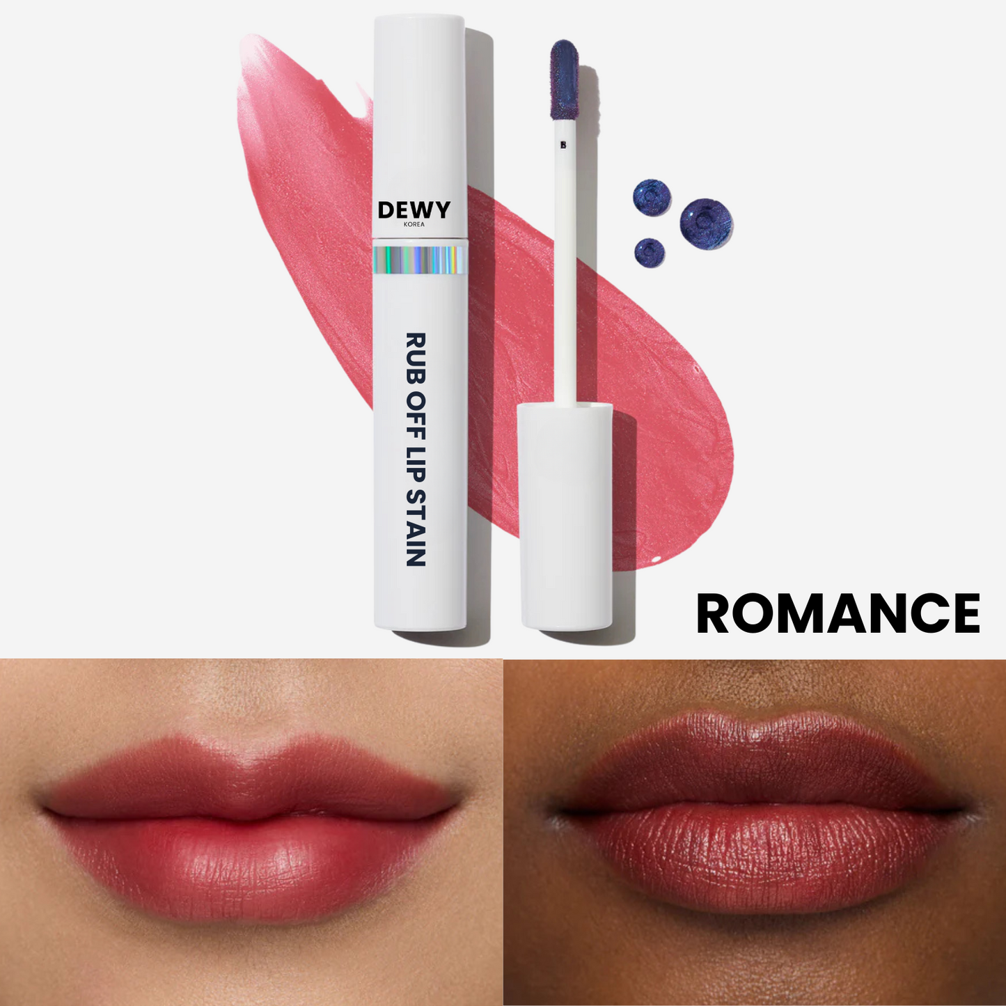 ROLS Romance 89adb65c 0628 40a5 aa44 1ccc076db514