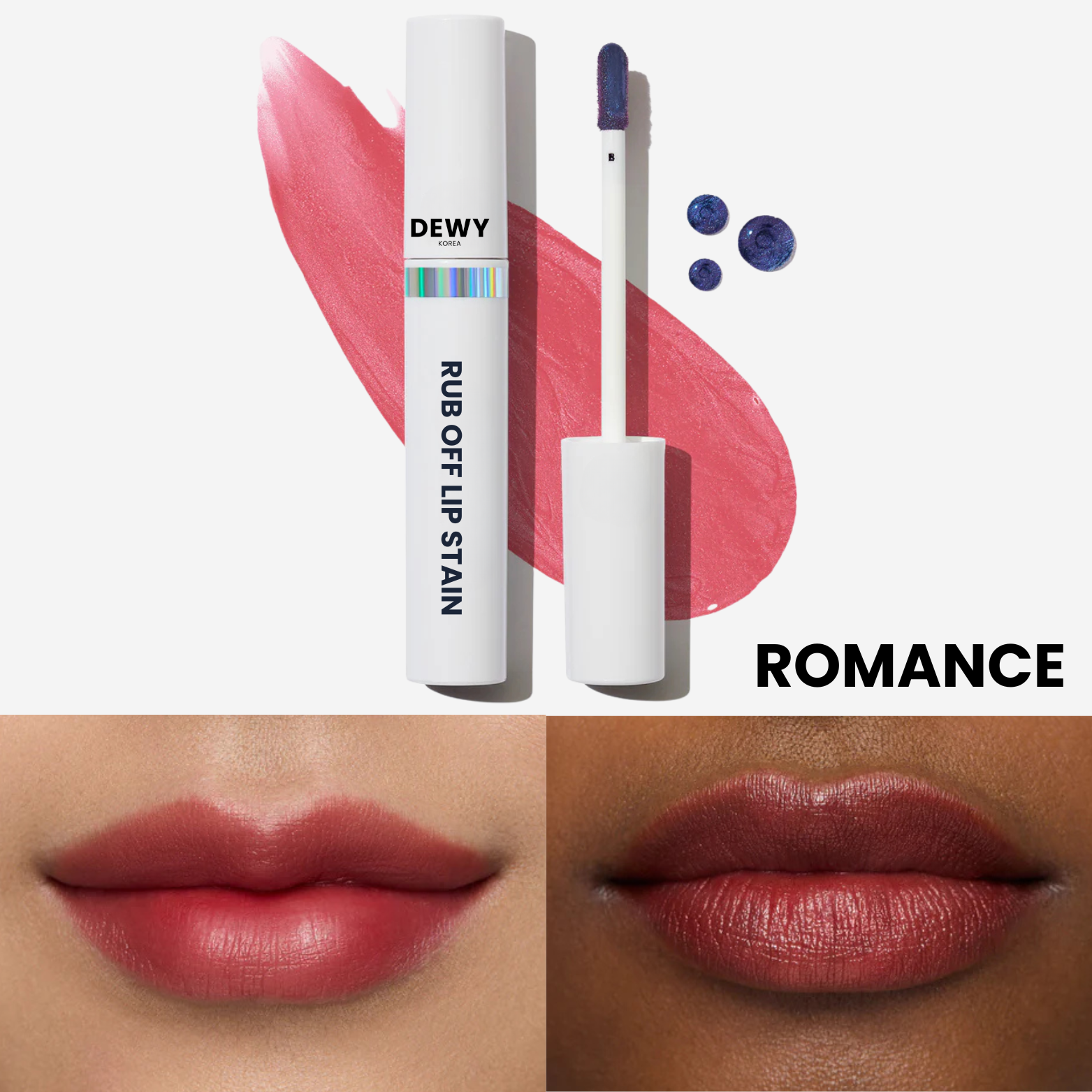 ROLS Romance 89adb65c 0628 40a5 aa44 1ccc076db514