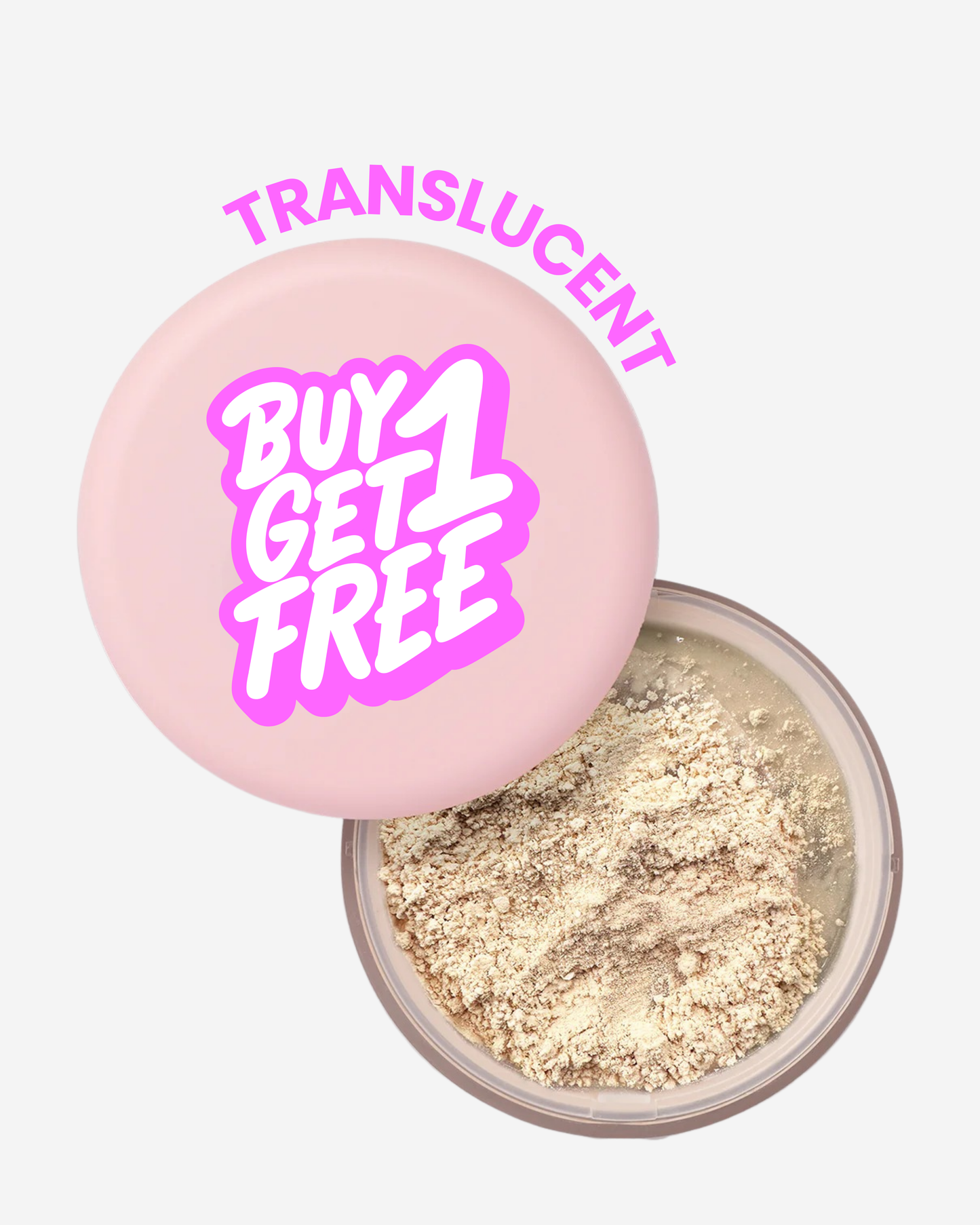 Translucent 45f9b7a1 e337 4886 85e7 ed141066aa1a