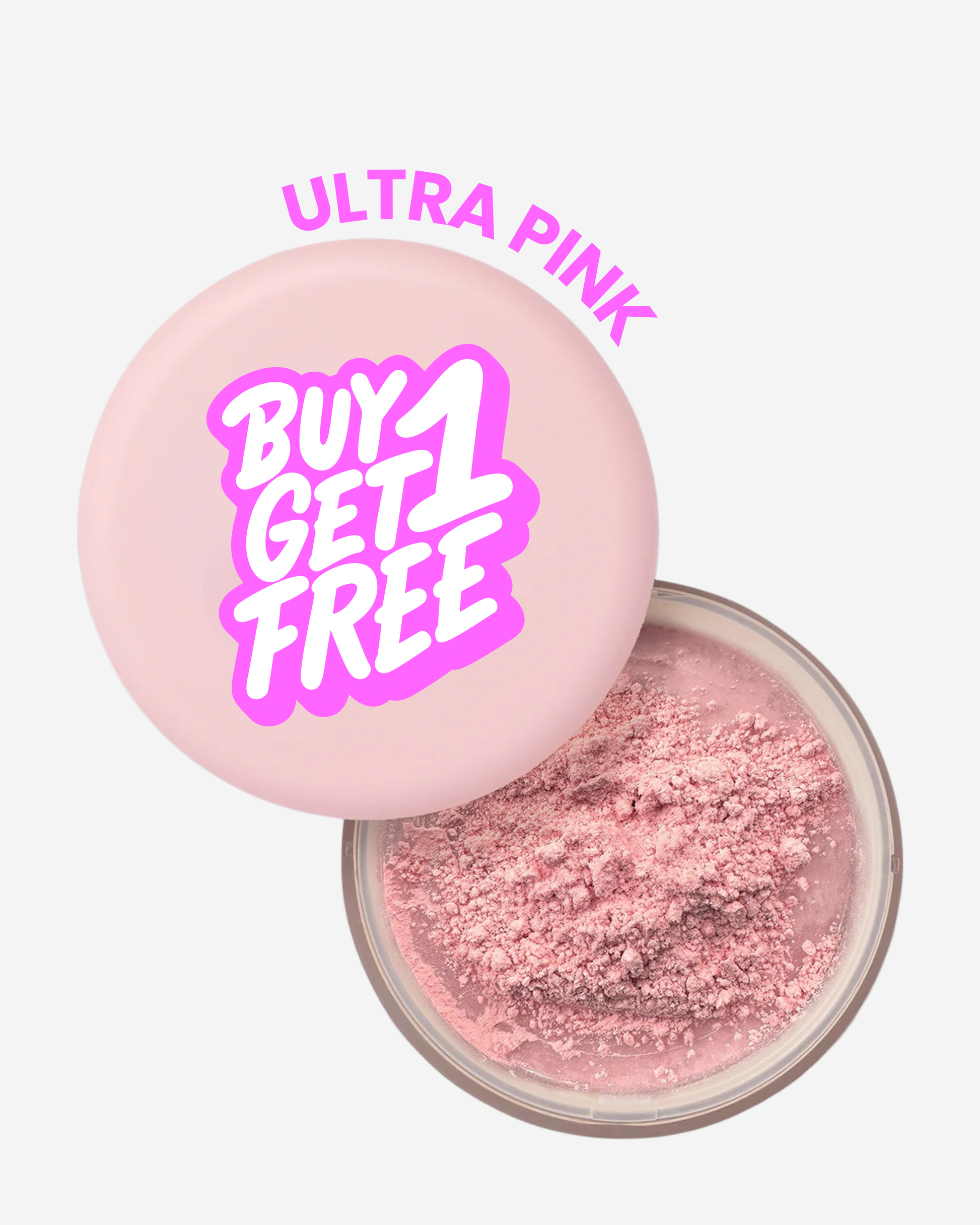 Ultra Pink 1e2830e7 a507 4a84 8e14 f1bc9eb60fde