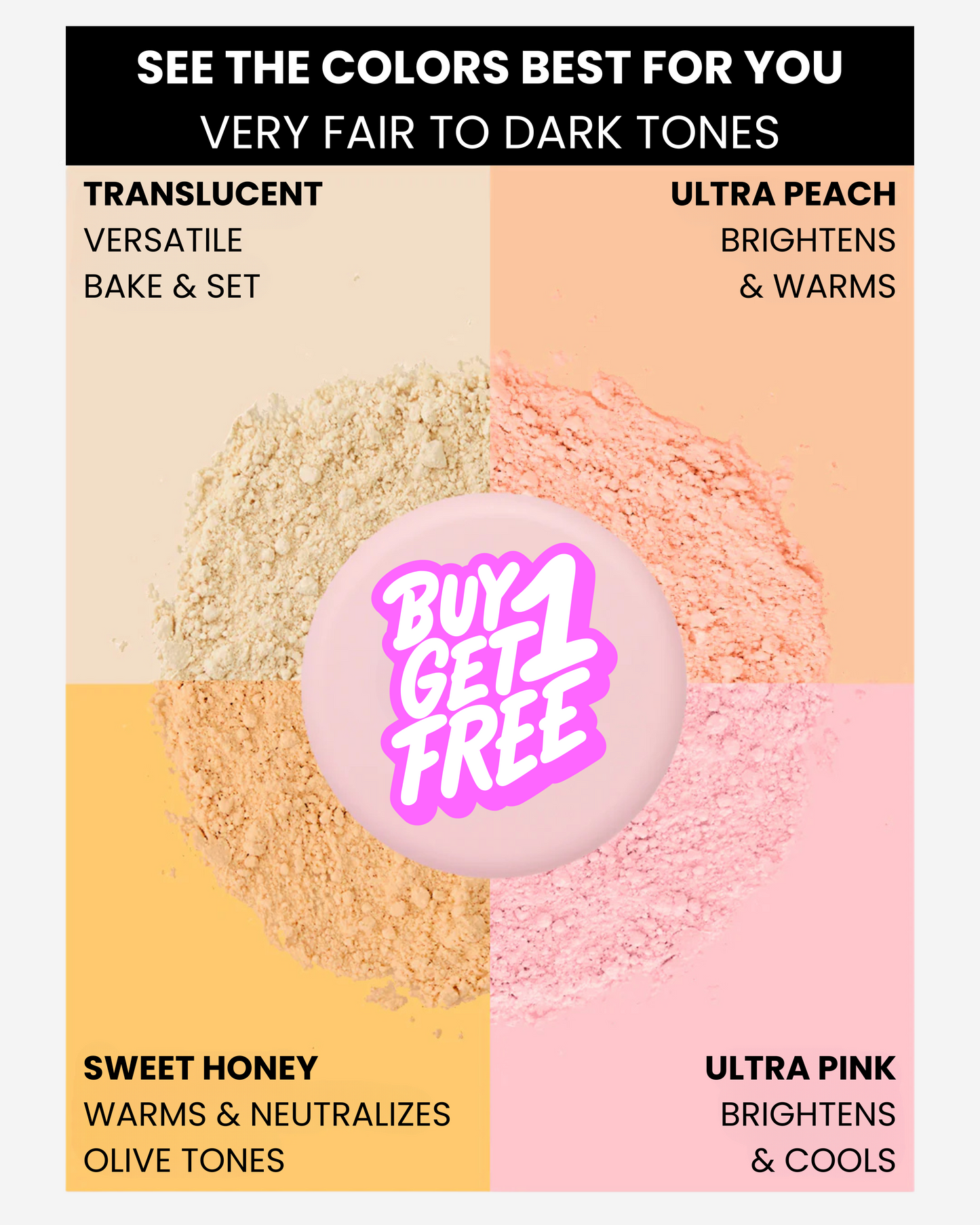 Very Fair to Dark Tones d1f99147 5b05 4b49 815e 087f4bf67073